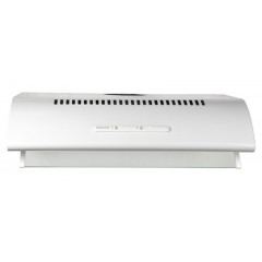 Davoline Olympia 2.0 260 Ελεύθερος Απορροφητήρας 60cm Λευκός Davoline Olympia 2.0 260 Ελεύθερος Απορροφητήρας 60cm Λευκός